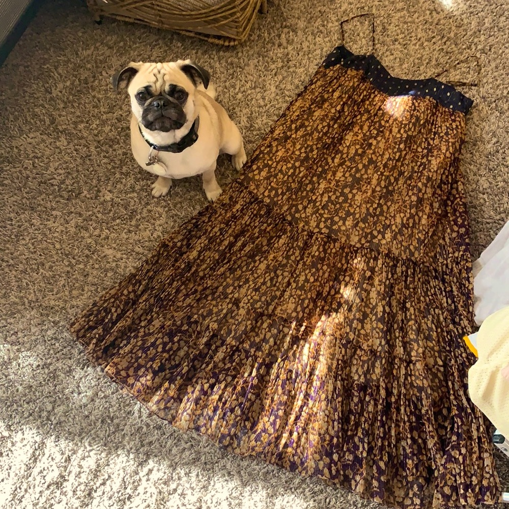 Raga Dress never worn ✨